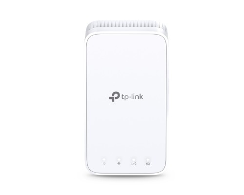 TP-LINK RE300 AC1200 WIFI MESH RANGE EXTENDER(3YRS BY TP-LINK) -6935364084219