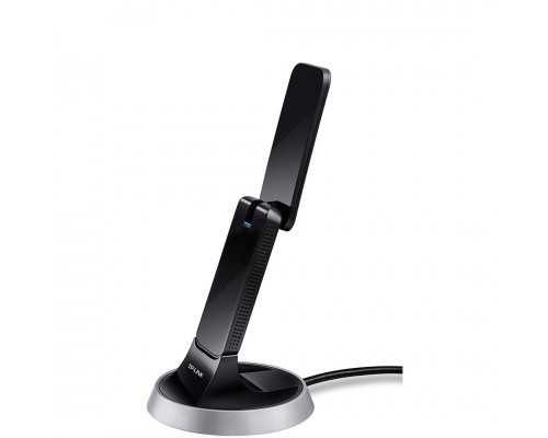 TP-LINK Archer T9UH AC1900 High Gain Dual Band USB Wireless WiFi Adapter