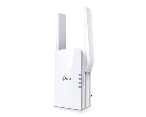 TP-Link RE505X AX1500 Wi-Fi Range Extender   - 6935364089535