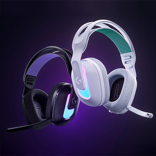 Audio