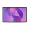 LENOVO IDEA TAB PLUS 12.1" WIFI IDEA TAB PLUS-ZAG70429SG-12+256GB-LUNA GREY - ZAG70429SG