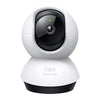TP-Link Tapo C220 Pan/Tilt Home Security Wi-Fi Camera - 4895252500936