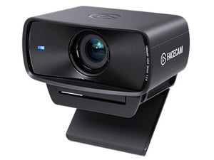 Elgato Facecam MK.2 - CS-10WAC9901 - 840006669227
