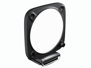 Elgato Key Light Neo Black - 10LAJ9911 - 840440400585