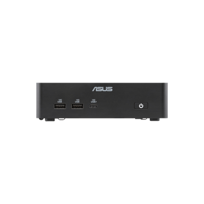 ASUS NUC 16 PRO INTEL ULTRA 7 356H 16GB (16x1) 512 SSD WIN 11 PRO - 199291472617