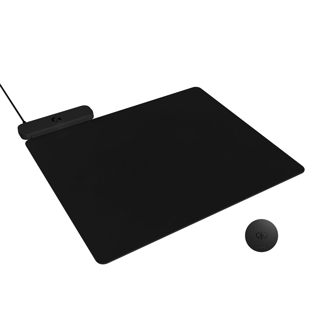 LOGITECH G POWERPLAY 2 Wireless Charging System (2Y) - 097855201287