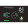THRUSTMASTER HOTAS WARTHOG DUAL THROTTLES - 2960739 - 3362932914341