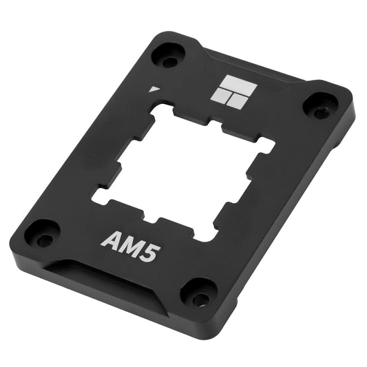 THERMALRIGHT AM5 BLACK V2 SECURE FRAME - 814256017633