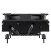 THERMALRIGHT AXP90-X47 BLACK CLASSIC LOW PROFILE COOLER(6YRS) - 814256003278