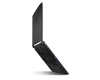 MSI Katana 15 HX B14WFK-1066SG (Intel Core i7-14650HX,16GB RAM,1TB SSD,GeForce RTX 5060 GPU,GDDR7 8GB,WIN 11 HOME) - 9S7-1587C1-1066