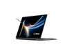 MSI Prestige 14 Flip AI+ D3MTG-227SG IntelCore Ultra 9 386H,LPDDR5x 32GB,Intel Graphics,14",1TB SSD, WIN11H- 9S7-14T233-227