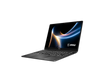 MSI Prestige 14 Flip AI+ D3MTG-227SG IntelCore Ultra 9 386H,LPDDR5x 32GB,Intel Graphics,14",1TB SSD, WIN11H- 9S7-14T233-227