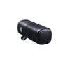 Elgato Wave DX - Dynamic XLR Microphone - CS-10MAH9901 - 840006662990