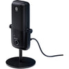 Elgato Wave:3 Microphone - 840006618072,840006659921