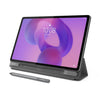 LENOVO IDEA TAB PLUS 12.1" WIFI IDEA TAB PLUS-ZAG70429SG-12+256GB-LUNA GREY - ZAG70429SG