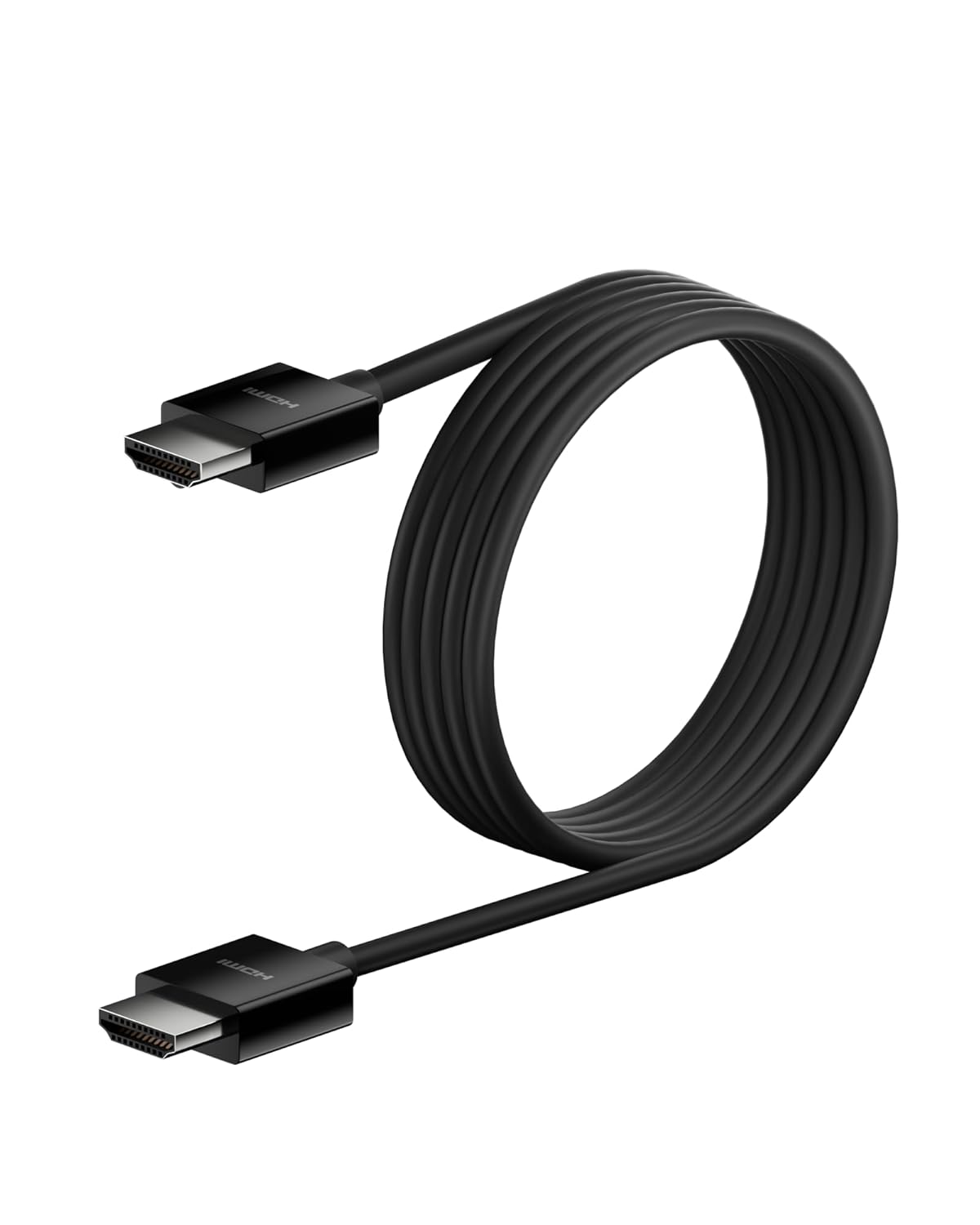BELKIN - AV10175BT2MBKV2 ULTRA HD HIGH SPEED HDMI CABLE 2M - 745883824038