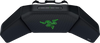 RAZER CLIO THX SPATIAL AUDIO ENABLED W/LESS SPEAKER HEAD CUSHION - RC81-04350101-R3M1 - 8887910080092