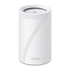 TP-LINK DECO BE68 BE14000 Tri-Band Whole Home Mesh WiFi 7 System (3YRS) - 2PACK / 3PACK - 1210002600347 / 1210002600354