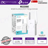TP-LINK RE235BE BE3600 Dual-Band Wi-Fi 7 Range Extender - 1210002601467