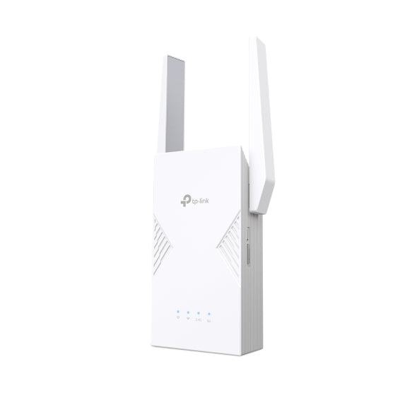 TP-LINK RE235BE BE3600 Dual-Band Wi-Fi 7 Range Extender - 1210002601467
