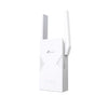 TP-LINK RE235BE BE3600 Dual-Band Wi-Fi 7 Range Extender - 1210002601467