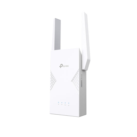TP-LINK RE235BE BE3600 Dual-Band Wi-Fi 7 Range Extender - 1210002601467