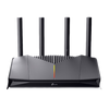 TP-Link Archer GE230 BE3600 Dual-Band Wi-Fi 7 Gaming Router - 1210002601771