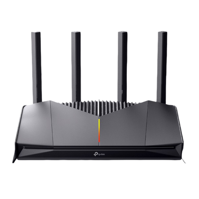 TP-Link Archer GE230 BE3600 Dual-Band Wi-Fi 7 Gaming Router - 1210002601771