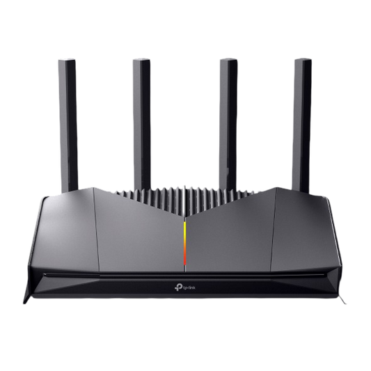 TP-Link Archer GE230 BE3600 Dual-Band Wi-Fi 7 Gaming Router - 1210002601771