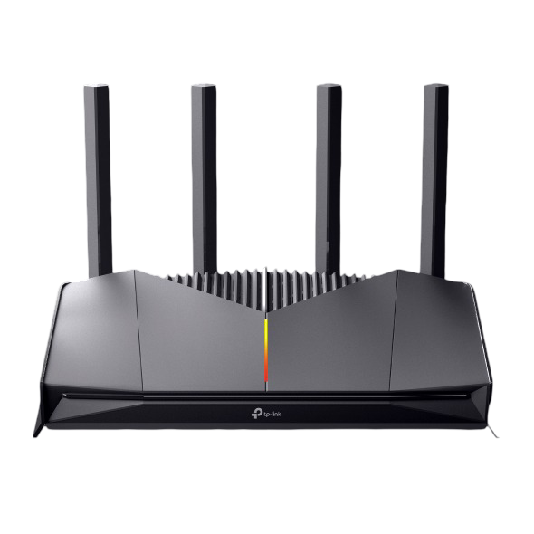 TP-Link Archer GE230 BE3600 Dual-Band Wi-Fi 7 Gaming Router - 1210002601771