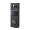 TP-LINK Tapo D205 2K 3MP Smart Video Doorbell Mini 2.4 GHz - 1210002607810