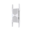 TP-Link RE405BE BE6500 Dual-Band Wi-Fi 7 Range Extender - 1210002607896