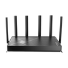 TP-Link Archer BE600 Tri-Band BE9700 Wi-Fi 7 Router - 1210002612524