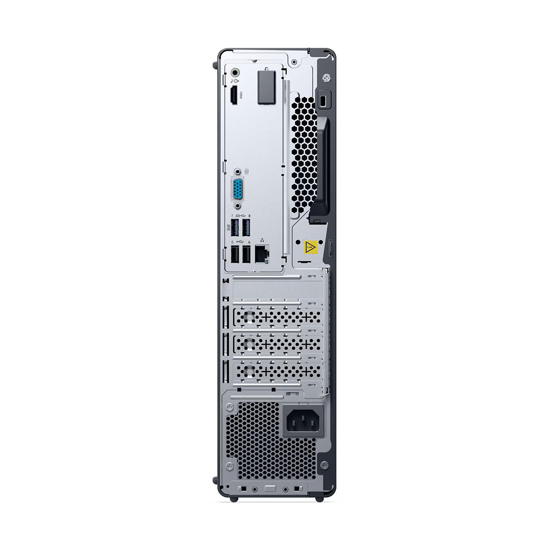 LENOVO THINK CENTRE NEO 30s G5 13DH000ESG SFF (Small Form Factor) BUSINESS DESKTOP (i7-13620H /16GB/512GB SSD/UHD/WIN11PRO) - 13DH000ESG