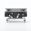 THERMALRIGHT AXP90-X47 GRAY CLASSIC LOW PROFILE COOLER(6YRS) - 814256002677