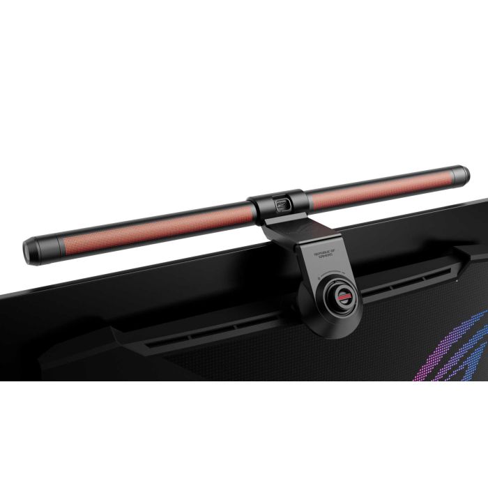 ASUS ROG AURA MONITOR LIGHT BAR ALB01 - ASUSALB01