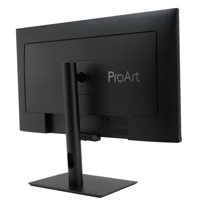 ASUS 27" PROART 4K MONITOR PA27UCGE - ASUSPA27UCGE