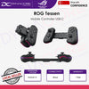 ASUS ROG TESSEN MOBILE CONTROLLER GU200A - 197105167919