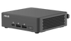 ASUS NUC 15 Lite U300 Intel Graphics DDR5 8GB RAM 512GB SSD Win 11 Pro Mini PC Black - 199291420694