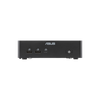 ASUS NUC 16 PRO Intel Ultra x7 358H LPDDR5 32GB Barebone Mini PC Black - 199291472693