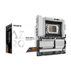 Gigabyte TRX50 AERO D AMD Ryzen Threadripper DDR5 E-ATX Motherboard - 4719331859480