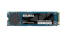 KIOXIA EXCERIA BASIC 1TB 7200MB/s NVMe PCIe4.0 M.2 SSD - 4582761161108