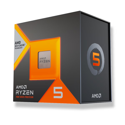 ASUS ROG STRIX B850-I GAMING WIFI ITX + AMD RYZEN 5 7500X3D Processor/CPU