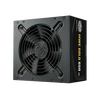 Cooler Master MWE Gold V3 650W ATX3.1 80 Plus Gold Power Supply- 4719512157428