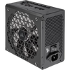 Corsair RMx Shift Series RM850X 80 Plus Gold Cybernetics Gold Power Supply - 840006653820