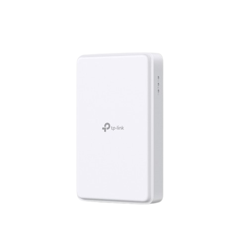 TP-Link NE200-Outdoor 5G Router with External SIM Flexible Mount - 1210002601559