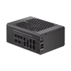 Corsair HX1500i SHIFT High Performance Fully Modular Platinum ATX Power Supply - 840006608929