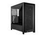 Corsair FRAME 4000D RS Mid-Tower - Black - CS-CC-9011312-WW