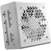 Corsair RM1000e 1000W White Fully Modular Low-Noise ATX 3.1 PCIe 5.1  80 Plus Gold Power Supply - 840006687375