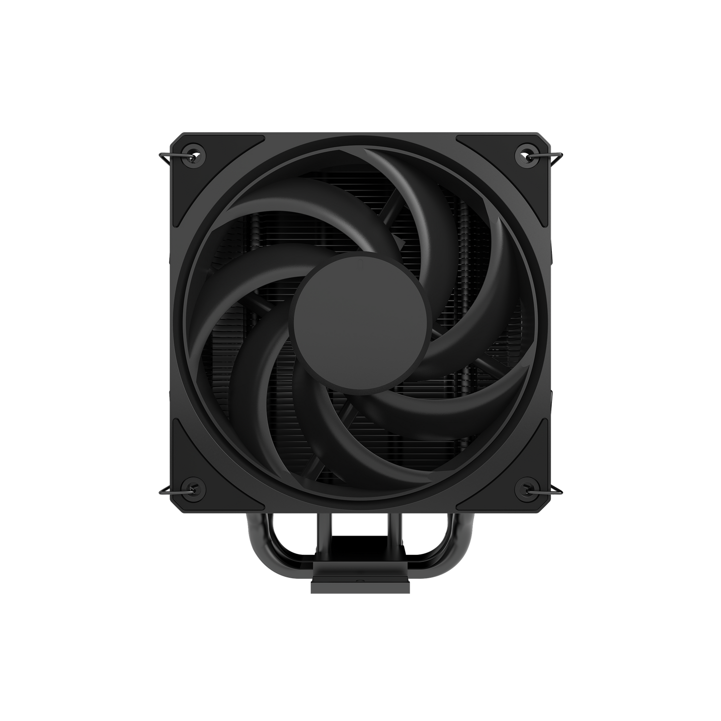 Cooler Master Hyper 212 3DHP 120mm CPU Air Cooler - 4719512158814
